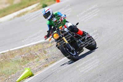 media/Apr-23-2023-TrackXperience (Sun) [[90816c9ee1]]/Level 1/session 4 turn 4/